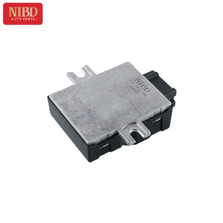 OEM 16149452468 High Quality Replacement Fuel Pump Control Module for BMW G30 G38 G11 G12 G01 Engine B48 B58
OEM 16149452468 High Quality Replacement Fuel Pump Control Module for BMW G30 G38 G11 G12 G01 Engine B48 B58