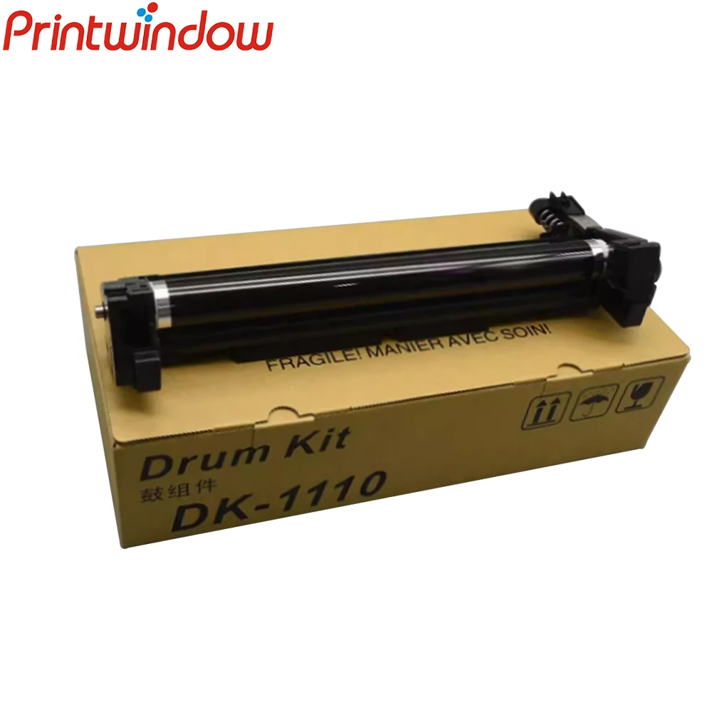 Совместимый новый драм-юнит DK-1110 для Kyocera FS-1040, 1060dn, 1025, 1125, 1020, M1520h
Совместимый новый драм-юнит DK-1110 для Kyocera FS-1040, 1060dn, 1025, 1125, 1020, M1520h