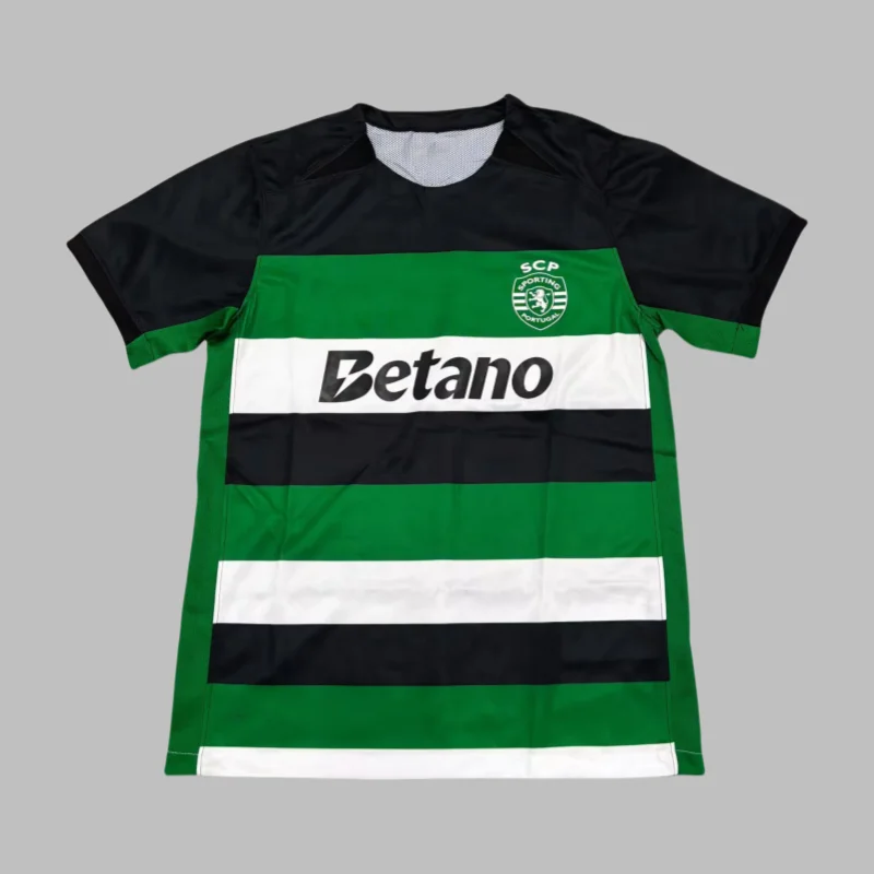25 Lisbon Athletic Unpopular Jersey Fan Version Топ с короткими рукавами для дома и на выезде Slim Fit 2025 с короткими рукавами для мужчин и женщин
25 Lisbon Athletic Unpopular Jersey Fan Version Топ с короткими рукавами для дома и на выезде Slim Fit 2025 с короткими рукавами для мужчин и женщин