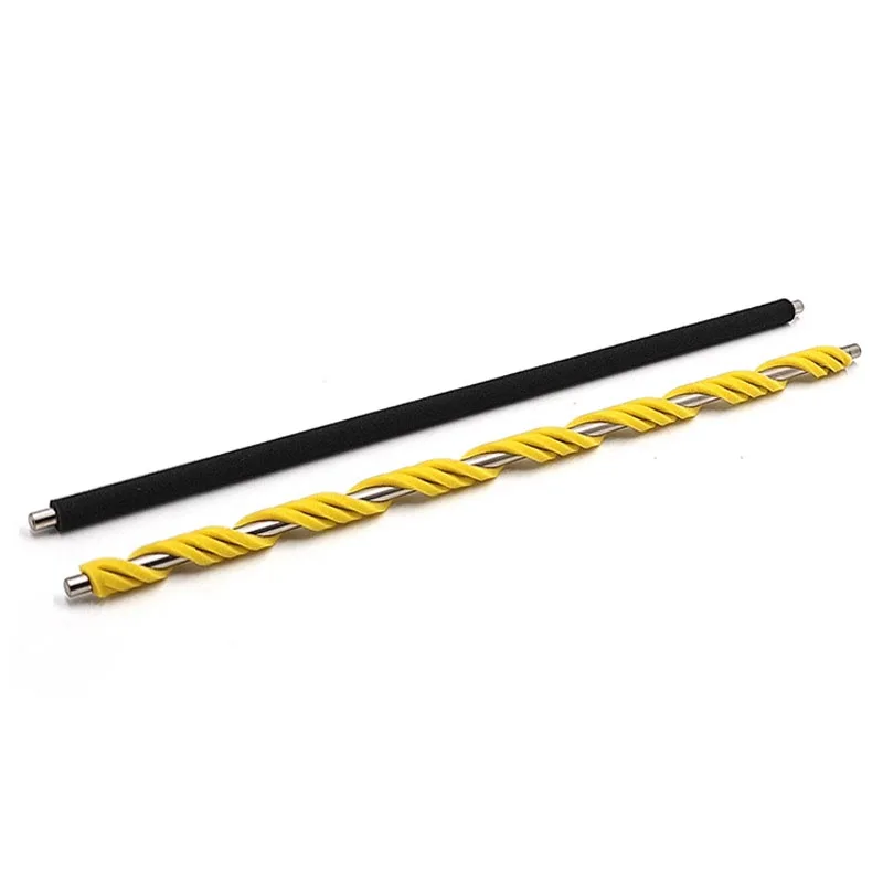 Cleaning Roller Suitable for Konica Minolta C226 256 227 287 258 C308 368 C458 558 C 658 7822 7828 C7222 7226
Cleaning Roller Suitable for Konica Minolta C226 256 227 287 258 C308 368 C458 558 C 658 7822 7828 C7222 7226