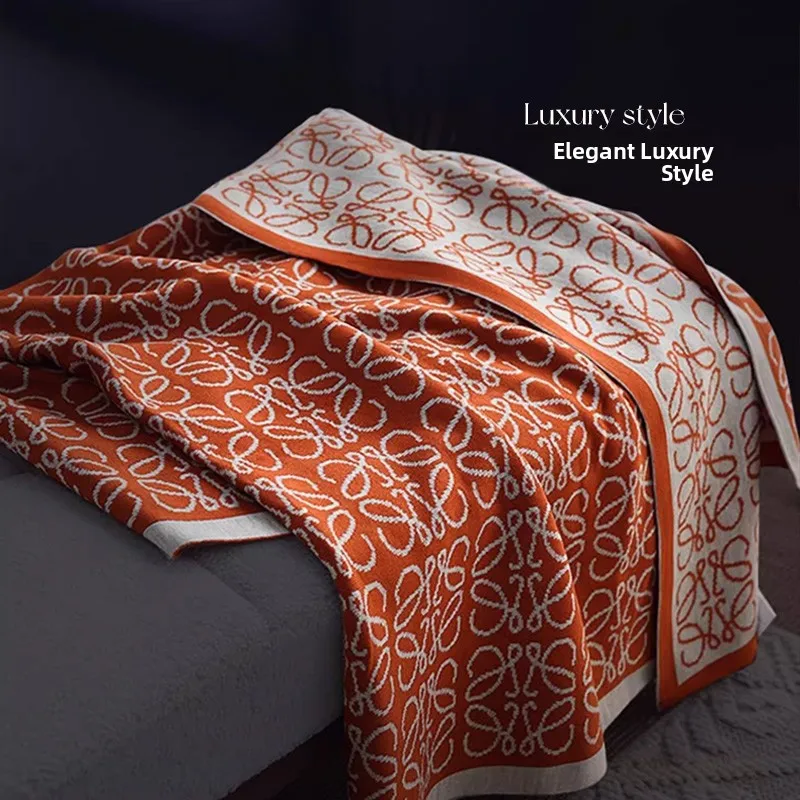 Summer Blanket First Class Airline Blanket Office Sofa Nap Air Conditioning Blanket Small Blanket for Work Station Rug
Summer Blanket First Class Airline Blanket Office Sofa Nap Air Conditioning Blanket Small Blanket for Work Station Rug