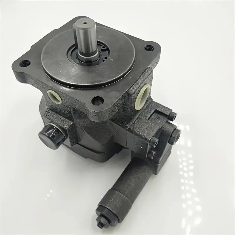 Горячая продажа Гидравлический насос серии VDC VDC-12AF-20A-54A-20 VDC-2B-1A2-20 VDC-1B-1A3-20 VDC-2B-1A2-20 Лопастной насос
Горячая продажа Гидравлический насос серии VDC VDC-12AF-20A-54A-20 VDC-2B-1A2-20 VDC-1B-1A3-20 VDC-2B-1A2-20 Лопастной насос