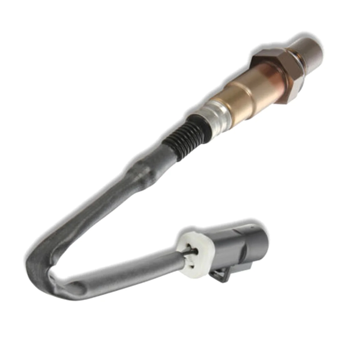 Innovative 4PCS 234-4401 Car Oxygen Sensor O2 Sensor for Ford Lincoln Auto Parts
Innovative 4PCS 234-4401 Car Oxygen Sensor O2 Sensor for Ford Lincoln Auto Parts