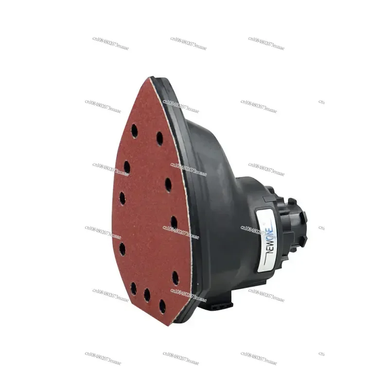 Cordless Brushless Screwdriver Multitool Impact Drill Wrench Chain Circular Reciprocating Saw Sander Multitool
Cordless Brushless Screwdriver Multitool Impact Drill Wrench Chain Circular Reciprocating Saw Sander Multitool