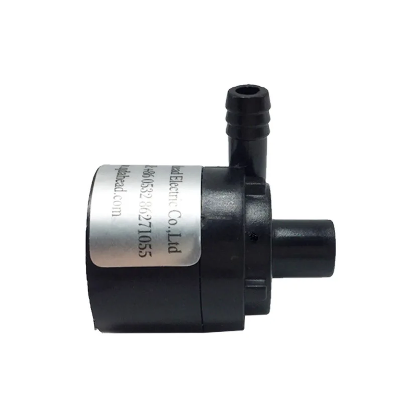 1 шт. водяной насос 5 В/12 В молокопробойник электронная свеча гидропонный сантехнический матрас ультра бесшумный маленький насос AW100
1 шт. водяной насос 5 В/12 В молокопробойник электронная свеча гидропонный сантехнический матрас ультра бесшумный маленький насос AW100