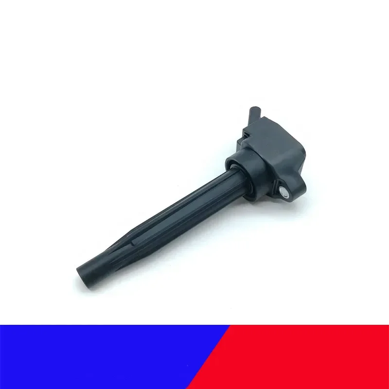 273012M417 27301-2M417 катушки зажигания для Hyundai 2020-2024 Elantra Santa Fe Tucson для Kia 2021-2024 Sorento Sportage K5 1.6L
273012M417 27301-2M417 катушки зажигания для Hyundai 2020-2024 Elantra Santa Fe Tucson для Kia 2021-2024 Sorento Sportage K5 1.6L