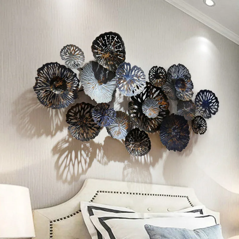 Vintage Wrought Iron Crafts Wall Decoration Pendant Creative Three-dimensional Sofa Background Wall Decoration
Vintage Wrought Iron Crafts Wall Decoration Pendant Creative Three-dimensional Sofa Background Wall Decoration