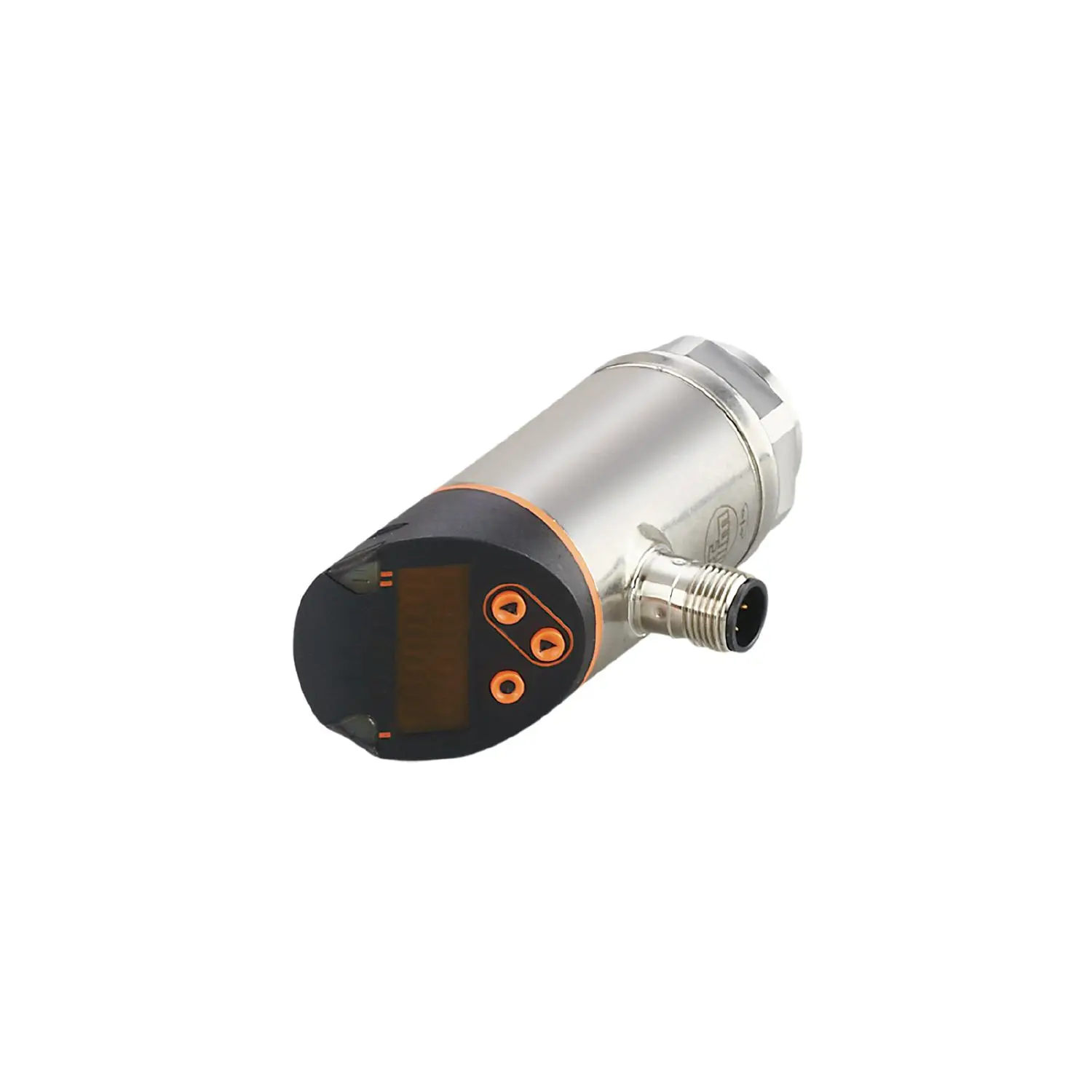 Hot-Sale IFM New Original Ready Stock Pressure Sensor with Display PN2092 PN2093 PN2094
Hot-Sale IFM New Original Ready Stock Pressure Sensor with Display PN2092 PN2093 PN2094