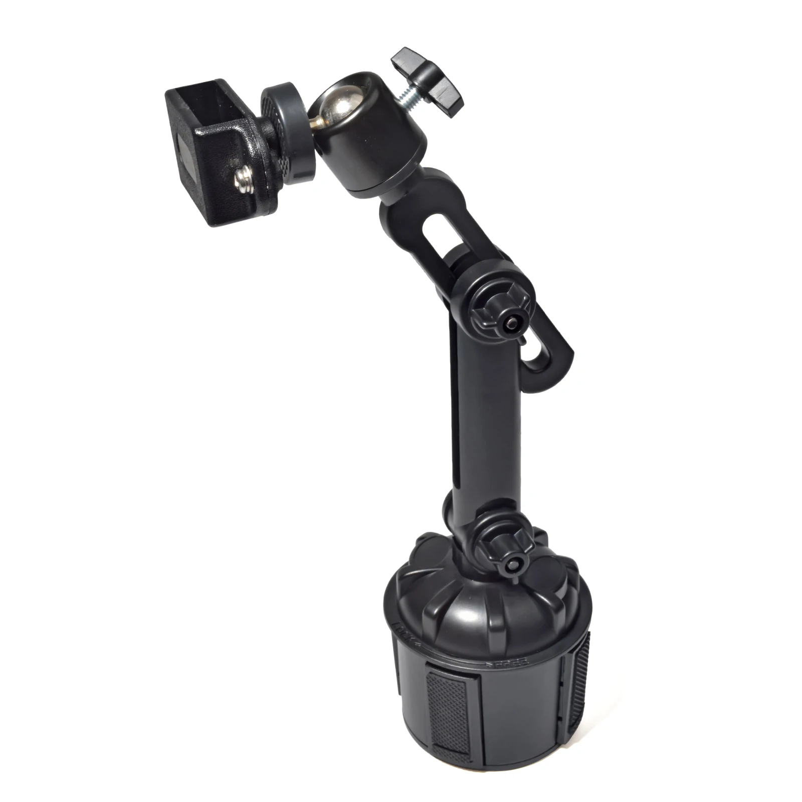 Автомобильный держатель для рации, регулируемая установка автомобильного подстаканника для портативной радиостанции Baofeng UV5R Midland Motorola Talkabout
Автомобильный держатель для рации, регулируемая установка автомобильного подстаканника для портативной радиостанции Baofeng UV5R Midland Motorola Talkabout