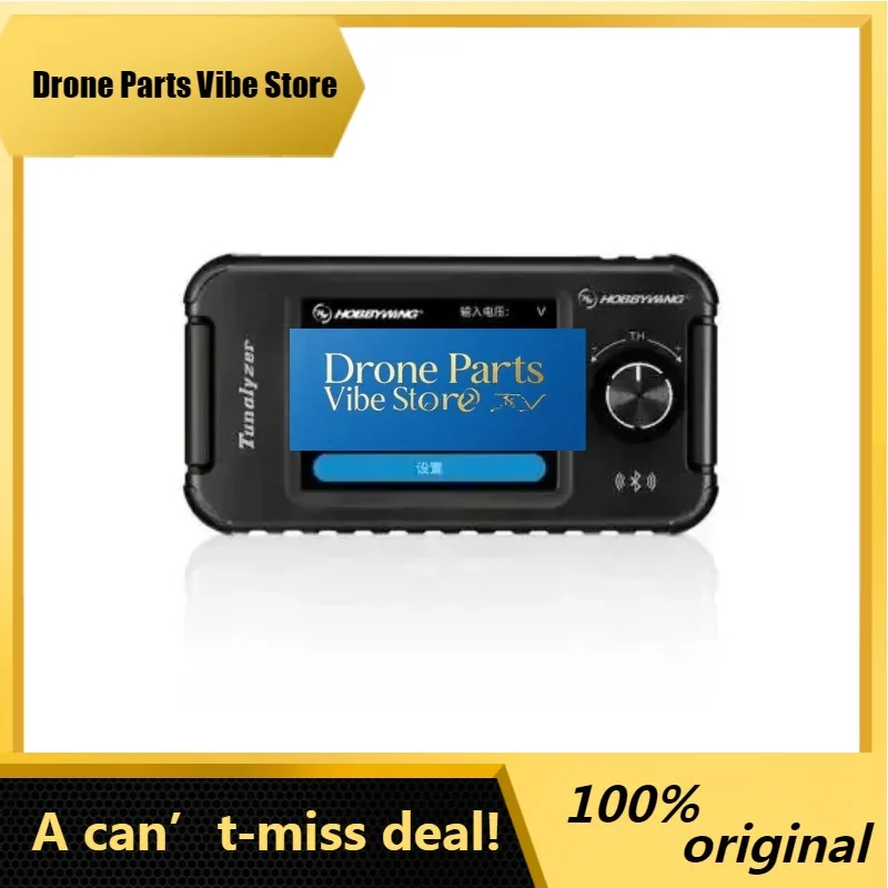 DronePNew X8 Power Flight Control Power ESC Module For Agriculture Sprayer RC Drones Essential Dr-one Accessories
DronePNew X8 Power Flight Control Power ESC Module For Agriculture Sprayer RC Drones Essential Dr-one Accessories