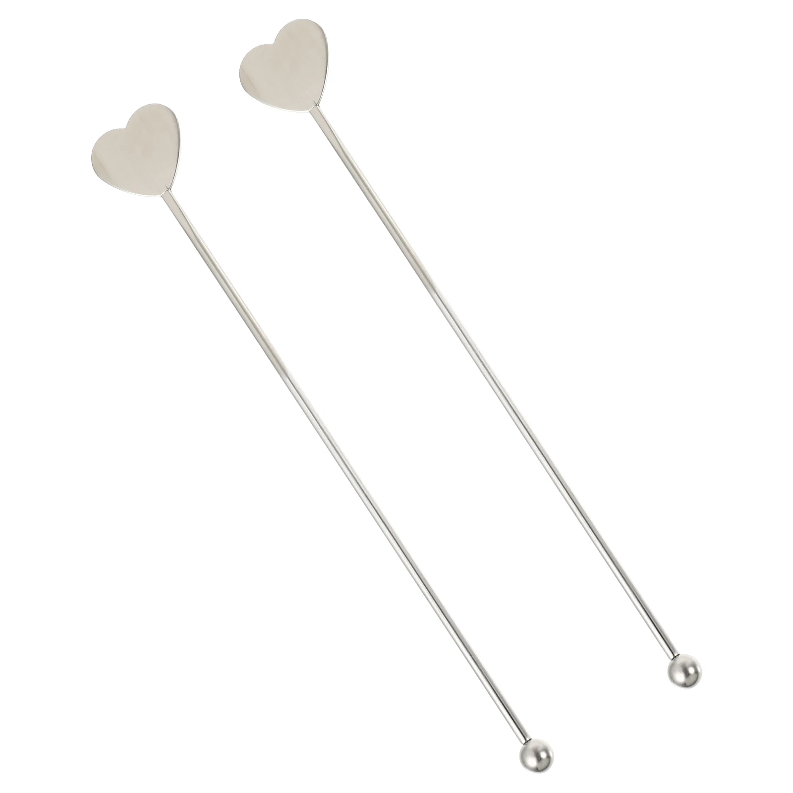 Stainless Steel Stirrers Swizzle Swizzle Sticks Sticks Bar Drink Mixer Juice Whisk Coffee Decorative Rods
Stainless Steel Stirrers Swizzle Swizzle Sticks Sticks Bar Drink Mixer Juice Whisk Coffee Decorative Rods