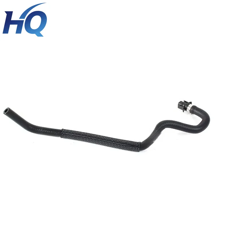 CV618K012AA BV618K012DH Water Tank Return Pipe Radiator Hose For Ford Kuga Escape 1.6T 2013-2016 BV618K012DG BV618K012DD
CV618K012AA BV618K012DH Water Tank Return Pipe Radiator Hose For Ford Kuga Escape 1.6T 2013-2016 BV618K012DG BV618K012DD