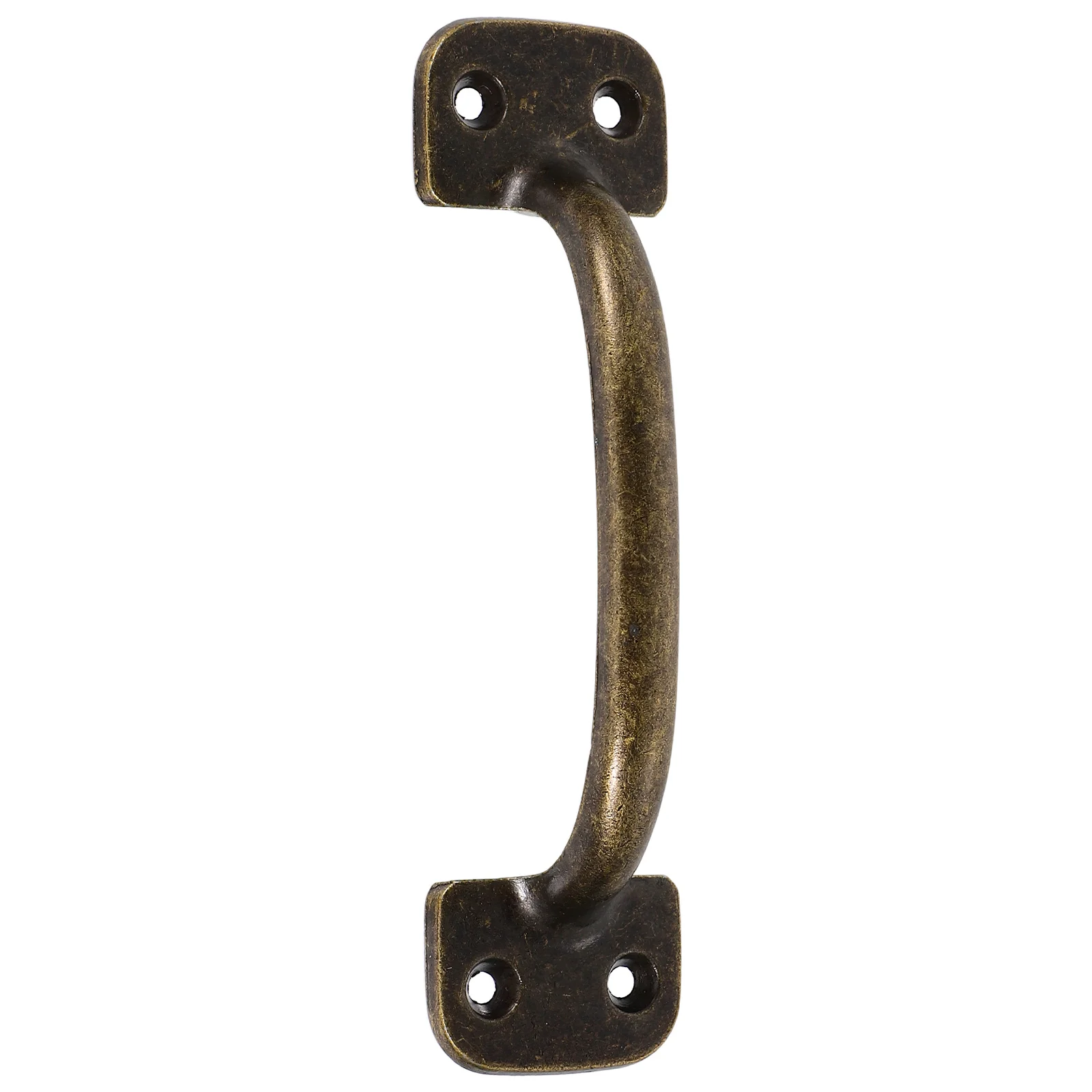 Wooden Door and Window Handles Bathroom Cabinet Chest of Drawers Living Wardrobe Knobs Decorative Pull Zinc Alloy
Wooden Door and Window Handles Bathroom Cabinet Chest of Drawers Living Wardrobe Knobs Decorative Pull Zinc Alloy