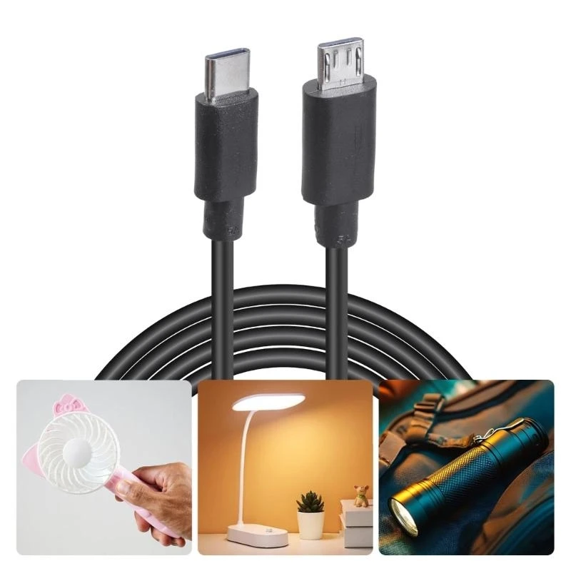 Зарядка кабеля для смартфона-камеры типа C до 5PIN USB Data Зарядка кабель USB C Мужчина до 5PIN USB-удлинителя F19E F19E
Зарядка кабеля для смартфона-камеры типа C до 5PIN USB Data Зарядка кабель USB C Мужчина до 5PIN USB-удлинителя F19E F19E