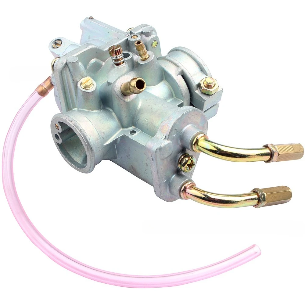 22 JJ toolMotorcycle Parts Carburetor PW50 QT 50 1981-2023
22 JJ toolMotorcycle Parts Carburetor PW50 QT 50 1981-2023