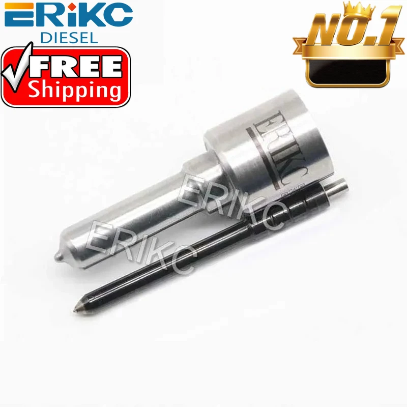 23670-30020 23670-30010 23670 30020 Common Rail Injector Nozzle DLLA155P753 DLLA 155 P 753 Injector Nozzle 093400-7530
23670-30020 23670-30010 23670 30020 Common Rail Injector Nozzle DLLA155P753 DLLA 155 P 753 Injector Nozzle 093400-7530