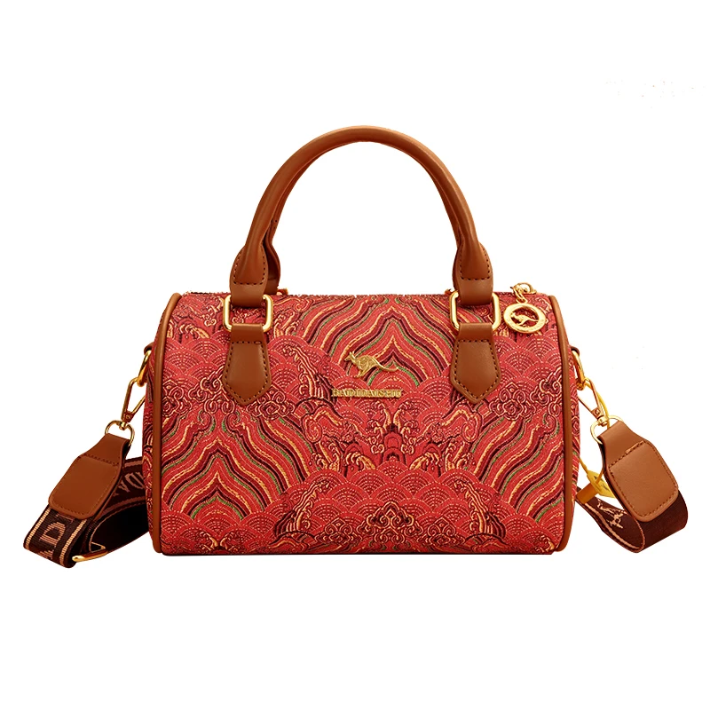 New women's shoulder bag crossbody bag handbag bag luxury women kurt geiger bags pillow bag Сумки на плече sacs carré 07
New women's shoulder bag crossbody bag handbag bag luxury women kurt geiger bags pillow bag Сумки на плече sacs carré 07
