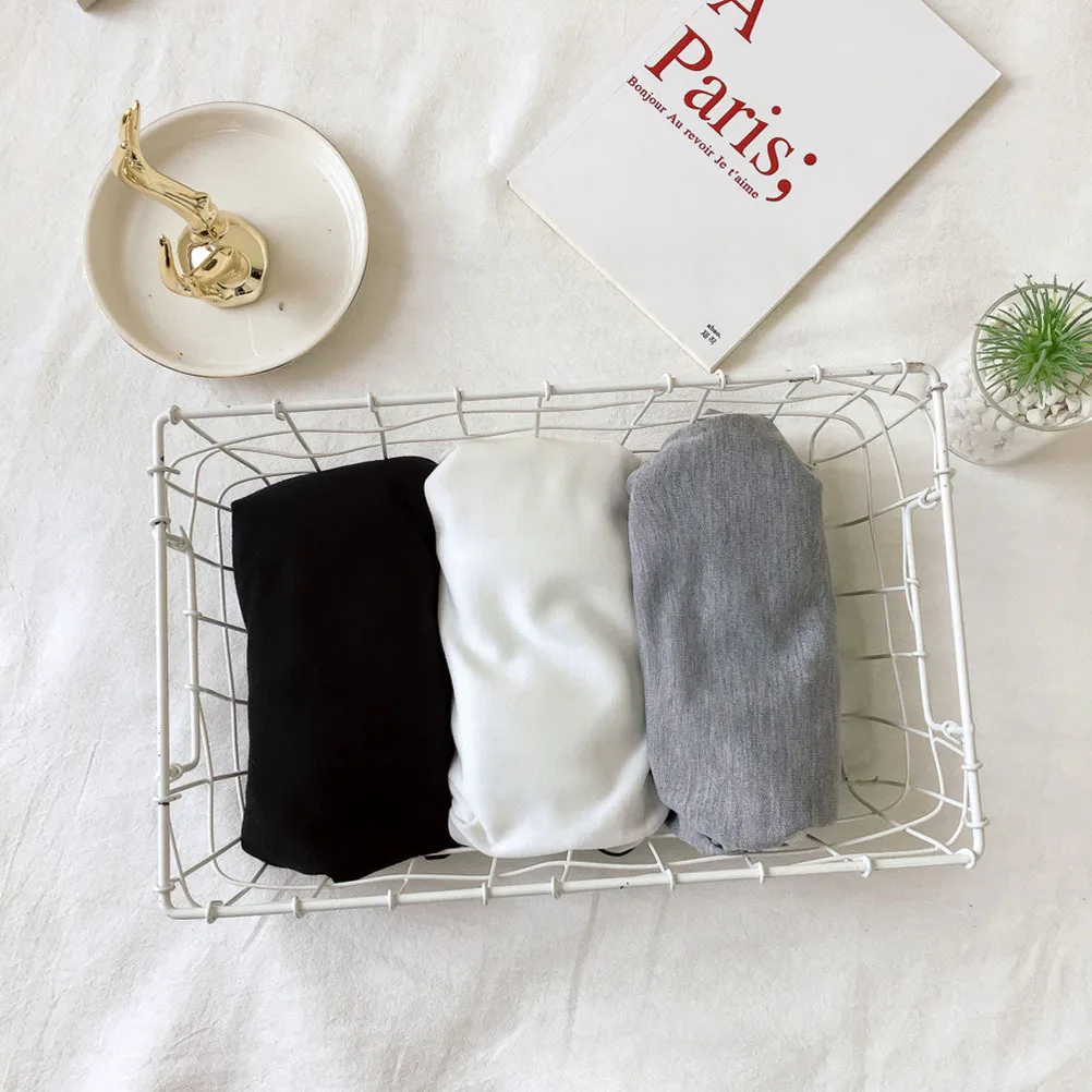 Casual Cotton Yoga Shorts Elastic Waistband Summer Running Fitness Sports Shorts Quick-Drying Breathable Gym Pants for Beach
Casual Cotton Yoga Shorts Elastic Waistband Summer Running Fitness Sports Shorts Quick-Drying Breathable Gym Pants for Beach