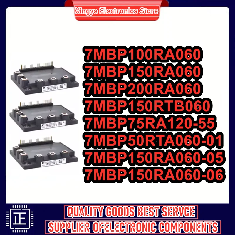 7MBP100RA060 7MBP150RA060 7MBP200RA060 7MBP150RTB060 7MBP75RA120-55 7MBP150RA060-06 7MBP50RTA060-01 7MBP150RA060-05 В НАЛИЧИИ
7MBP100RA060 7MBP150RA060 7MBP200RA060 7MBP150RTB060 7MBP75RA120-55 7MBP150RA060-06 7MBP50RTA060-01 7MBP150RA060-05 В НАЛИЧИИ