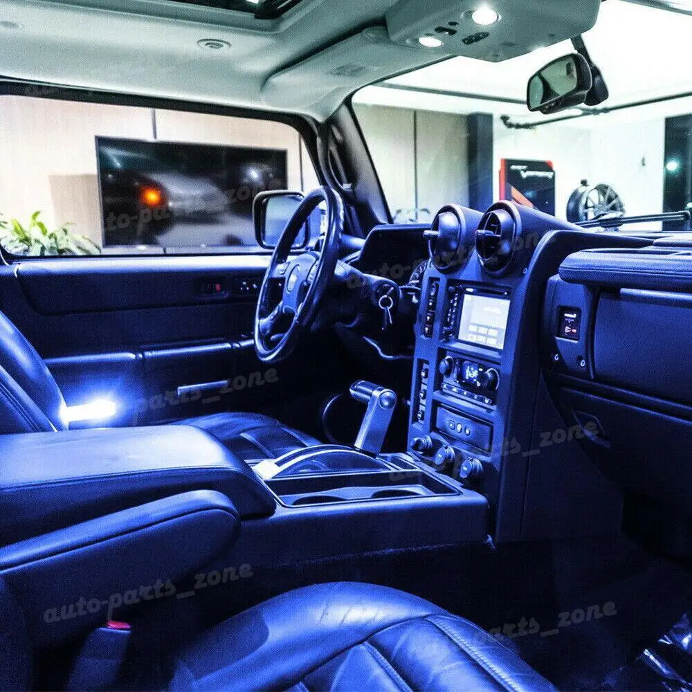 Пара светодиодных светильников для освещения дверей для Chevrolet Silverado, Suburban, GMC Tahoe, Yukon, Sierra
Пара светодиодных светильников для освещения дверей для Chevrolet Silverado, Suburban, GMC Tahoe, Yukon, Sierra