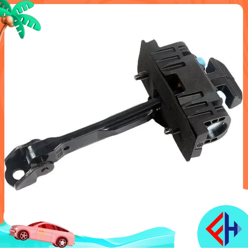 Новый оригинальный 1 шт. задний дверной упор 22791911 для Roewe 950 E950 Lacrosse (EG2)
Новый оригинальный 1 шт. задний дверной упор 22791911 для Roewe 950 E950 Lacrosse (EG2)