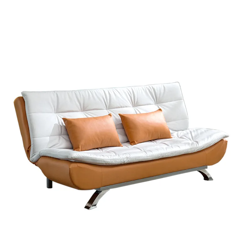 Small apartment leave-in technology cloth sofa bed living room bedroom multi-functional foldable three-person dual-purpose
Small apartment leave-in technology cloth sofa bed living room bedroom multi-functional foldable three-person dual-purpose