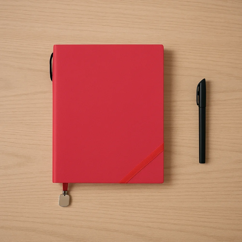 Multifunction 100sheets A5 Notebook Diary Stationery Meeting Minutes Book School Supplies To Do List Retro Notebook Students
Multifunction 100sheets A5 Notebook Diary Stationery Meeting Minutes Book School Supplies To Do List Retro Notebook Students