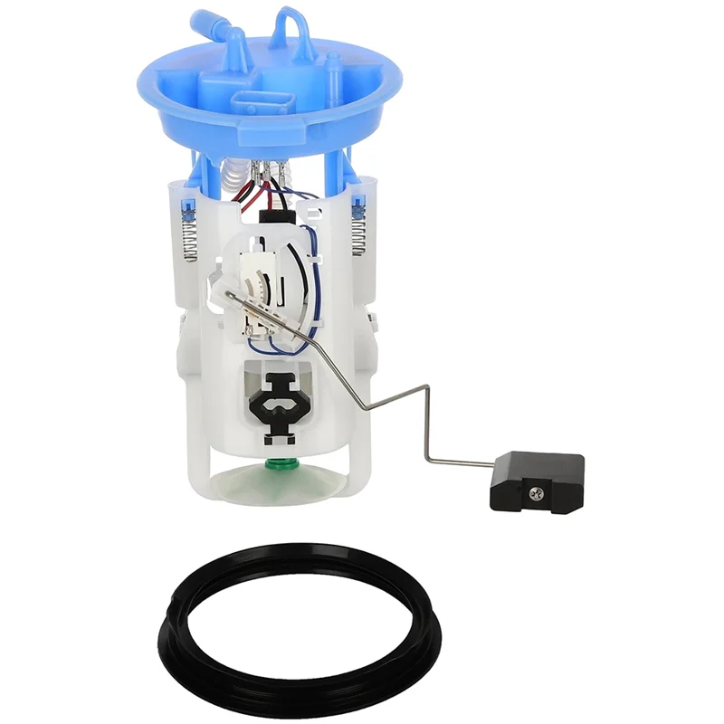ABOK-For BMW M3 2001-2006 3.2L Electric Fuel Pump Module Assembly- FG1659 16142229684
ABOK-For BMW M3 2001-2006 3.2L Electric Fuel Pump Module Assembly- FG1659 16142229684