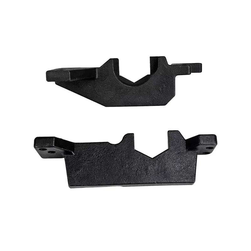 282589002300 Engine Camshaft Timing Tool Set For Mercedes Benz M282 W177 W247 C118 H247 1.3L 4V Engine-AB36
282589002300 Engine Camshaft Timing Tool Set For Mercedes Benz M282 W177 W247 C118 H247 1.3L 4V Engine-AB36