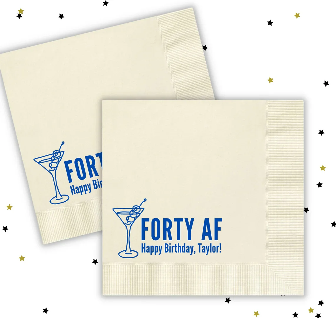 Салфетки Martini на день рождения, 30 лет, салфетки из фольги на день рождения, коктейльные салфетки на заказ, принадлежности для дня рождения, барный сон
Салфетки Martini на день рождения, 30 лет, салфетки из фольги на день рождения, коктейльные салфетки на заказ, принадлежности для дня рождения, барный сон