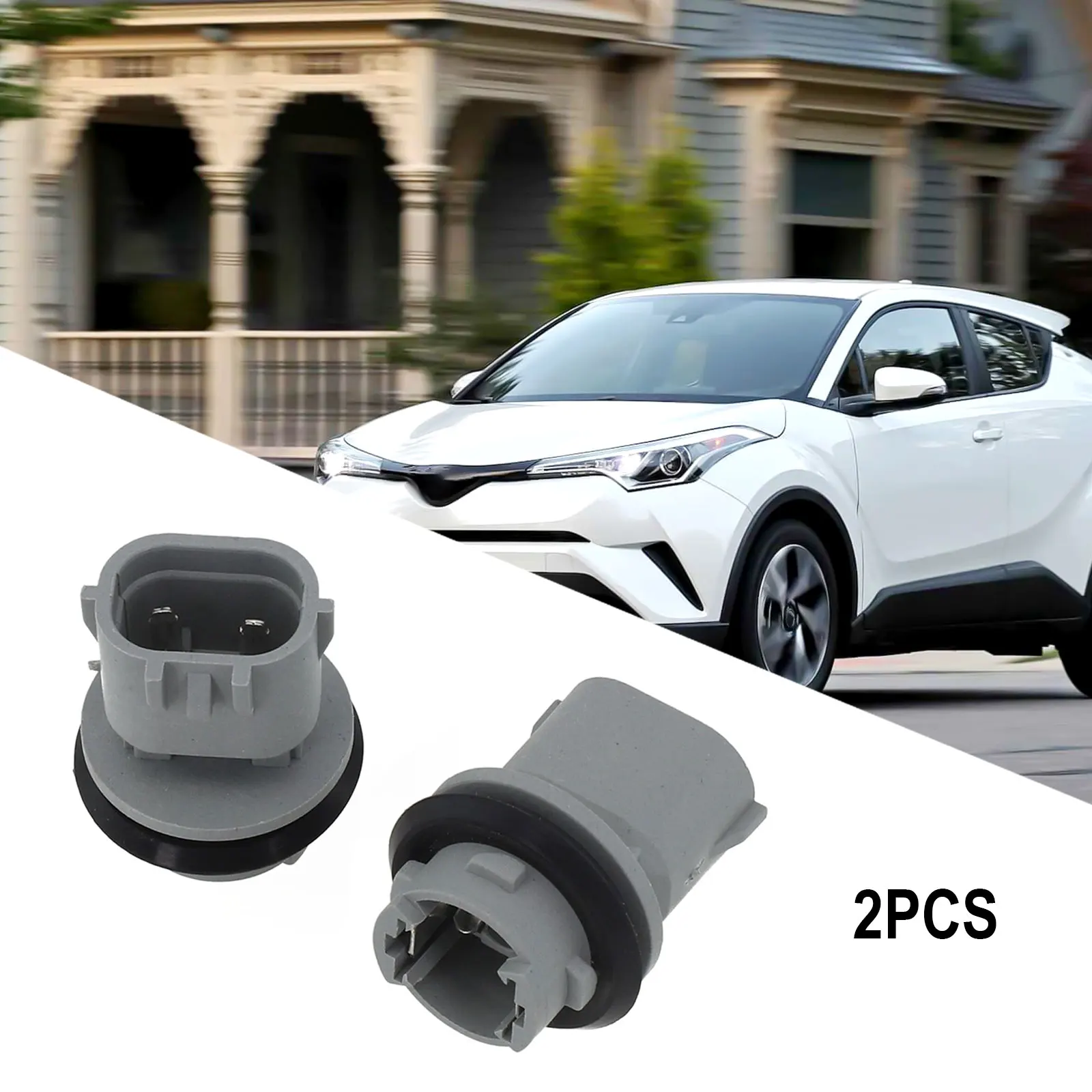 New Practical TURN SIGNA 90075-60001 For TACOMA For TOYOTA For AVALON For PRIUS For SUPRA 9007560001 For CAMRY
New Practical TURN SIGNA 90075-60001 For TACOMA For TOYOTA For AVALON For PRIUS For SUPRA 9007560001 For CAMRY