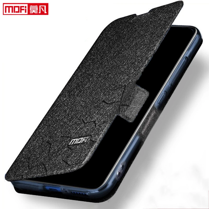 flip case for xiaomi pocophone f5 case xiaomi poco f5 cover magnetic stand leather luxury back book tpu silicon full coverage
flip case for xiaomi pocophone f5 case xiaomi poco f5 cover magnetic stand leather luxury back book tpu silicon full coverage