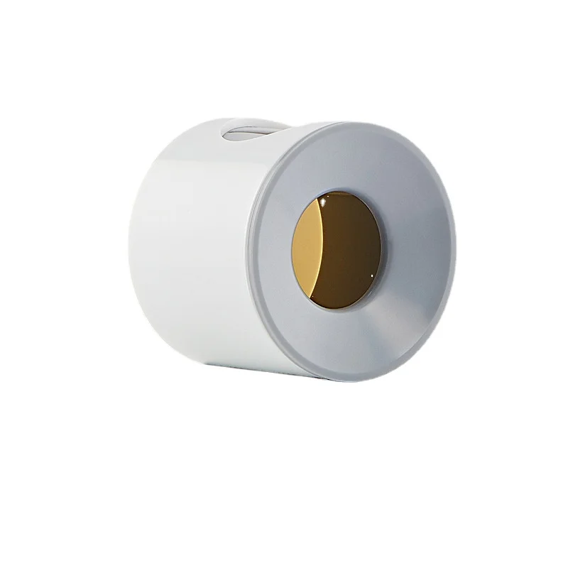 Bathroom Accessories Electric Toothbrush Holder Wall-Mounted Toothbrush Rack Hooks Storage Bathroom Organizer Salle De Bain
Bathroom Accessories Electric Toothbrush Holder Wall-Mounted Toothbrush Rack Hooks Storage Bathroom Organizer Salle De Bain