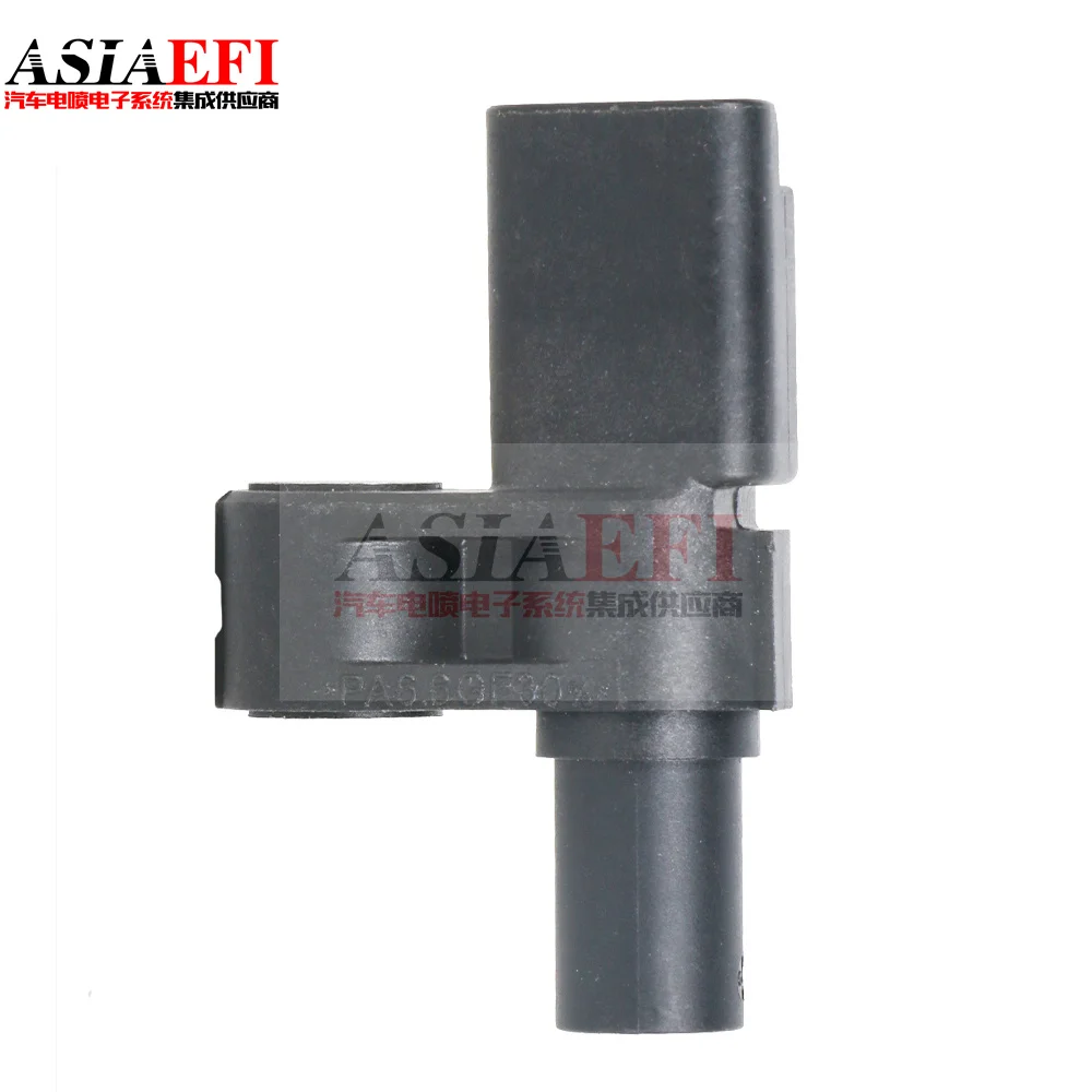 high quality OEM 9688725080 Camshaft Position Sensor For Peugeot 2008 308S 308 408 Citroen C3XR C4L C4 1.2T
high quality OEM 9688725080 Camshaft Position Sensor For Peugeot 2008 308S 308 408 Citroen C3XR C4L C4 1.2T