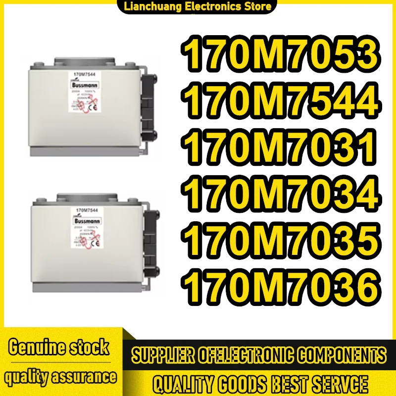 170M7053 170M7544 170M7031 170M7034 170M7035 170M7036
170M7053 170M7544 170M7031 170M7034 170M7035 170M7036