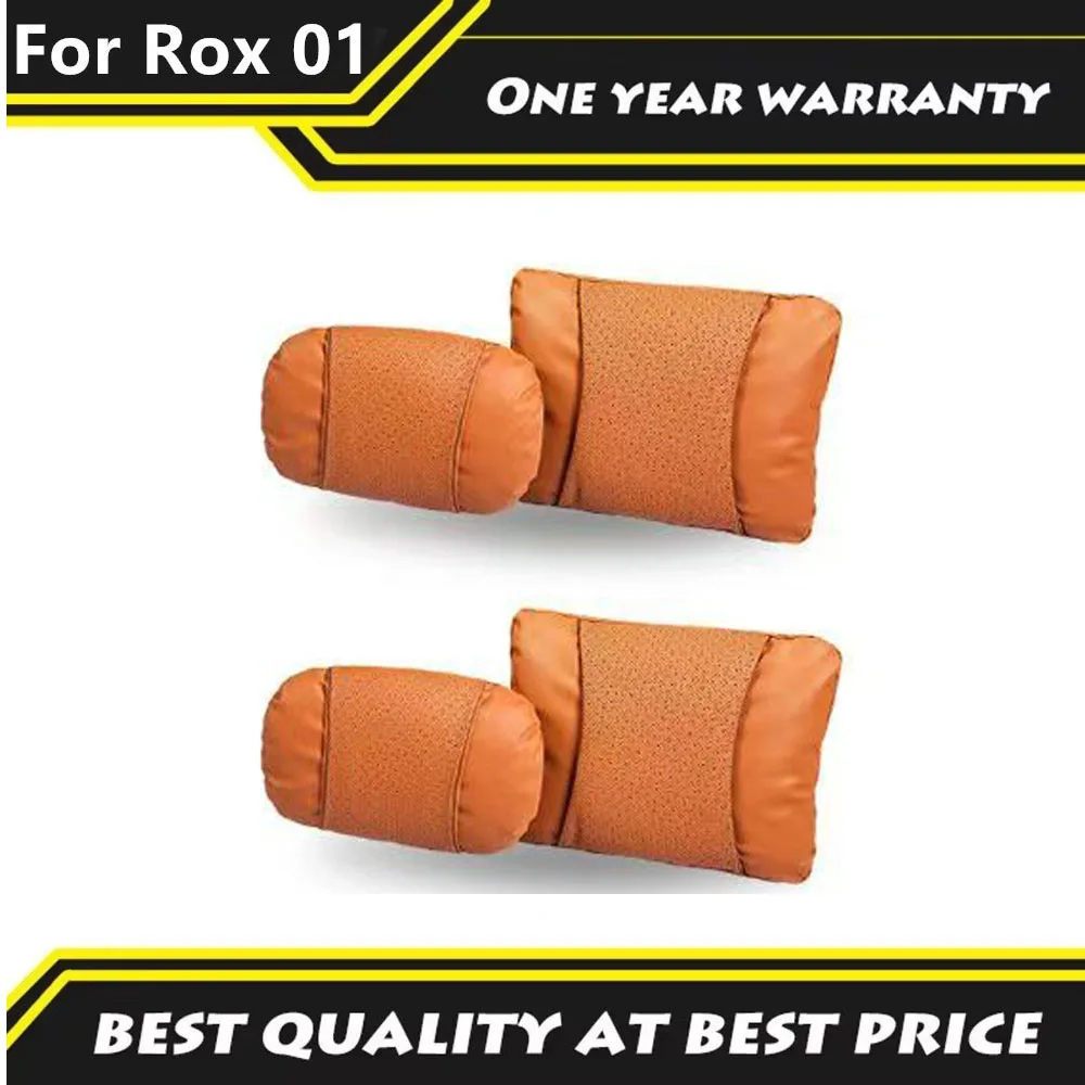 Fit For Haval H9 2th Headrest neck protection seat U-shaped lumbar support removable washable decorative accessories
Fit For Haval H9 2th Headrest neck protection seat U-shaped lumbar support removable washable decorative accessories 