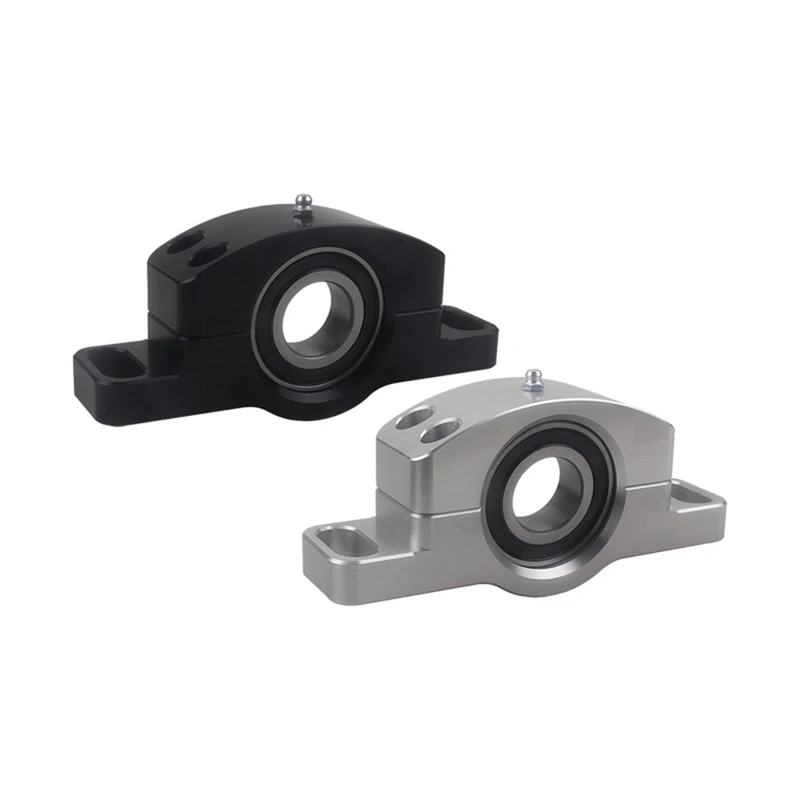 Heavy Duty Driveshaft Bearing Carrier For Polaris RZR S 1000 XP 1000 XP 4 1000 2014-
Heavy Duty Driveshaft Bearing Carrier For Polaris RZR S 1000 XP 1000 XP 4 1000 2014-