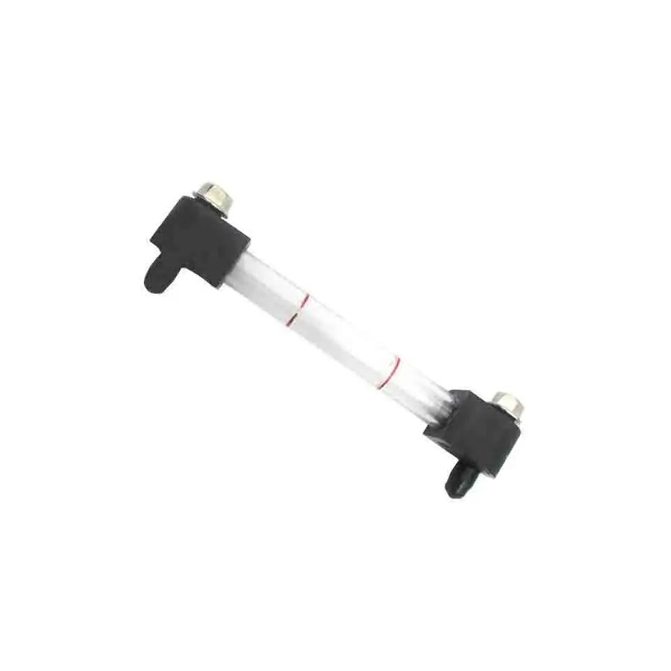 Gauge Level E131-0473 Fuel Level Gauge for Hyundai R140LC-7 Excavator Hydraulic Oil Dipstick
Gauge Level E131-0473 Fuel Level Gauge for Hyundai R140LC-7 Excavator Hydraulic Oil Dipstick