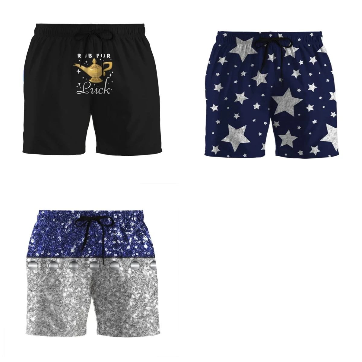 2025 Animal 3D Printed Skin Shorts Tiger Snake Spot Men's Summer Outdoor Cool Street Beach Shorts Sports Swimming Trunks
2025 Animal 3D Printed Skin Shorts Tiger Snake Spot Men's Summer Outdoor Cool Street Beach Shorts Sports Swimming Trunks