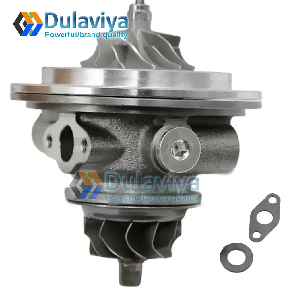 NEW Turbo Core K03 Turbo CHAR Core For CHANGAN CS75 BlueCore JL486ZQ2 1.8T 53039880524 53039700524 1118100-A01 JQP54
NEW Turbo Core K03 Turbo CHAR Core For CHANGAN CS75 BlueCore JL486ZQ2 1.8T 53039880524 53039700524 1118100-A01 JQP54