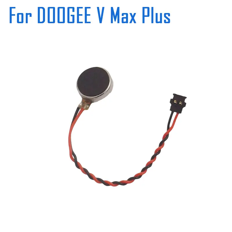 Новинка, оригинальный ленточный кабель DOOGEE V Max Plus для вибратора, аксессуары для смартфона DOOGEE V Max Plus
Новинка, оригинальный ленточный кабель DOOGEE V Max Plus для вибратора, аксессуары для смартфона DOOGEE V Max Plus