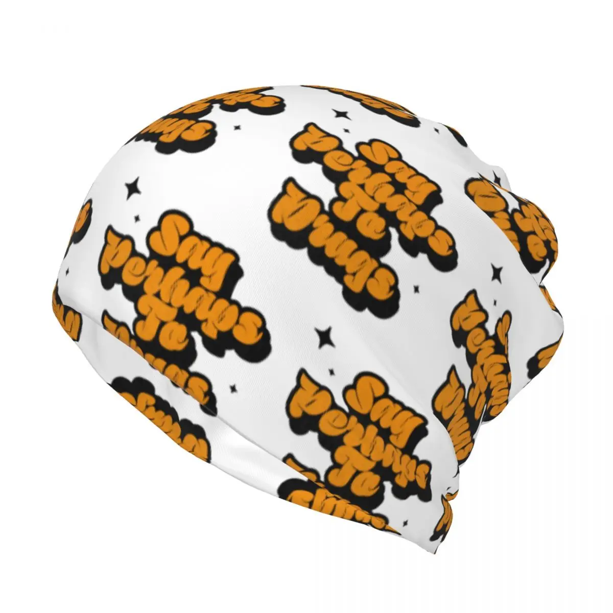 Say Perhaps To Drugs Bandana Neck Gaiter Wrap Scarf Multi-use Cycling Scarf Beanies Hat Unisex Adult Breathable
Say Perhaps To Drugs Bandana Neck Gaiter Wrap Scarf Multi-use Cycling Scarf Beanies Hat Unisex Adult Breathable