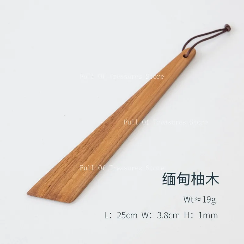 Outdoor Teak Spatula Super Small Flat Shovel Wooden Camping Portable Household Solid Wood Cooking Shovel Complementary Food
Outdoor Teak Spatula Super Small Flat Shovel Wooden Camping Portable Household Solid Wood Cooking Shovel Complementary Food