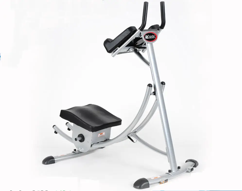 2025 Product Professional Fitness Equipment AB Series for Lose Weight
2025 Product Professional Fitness Equipment AB Series for Lose Weight