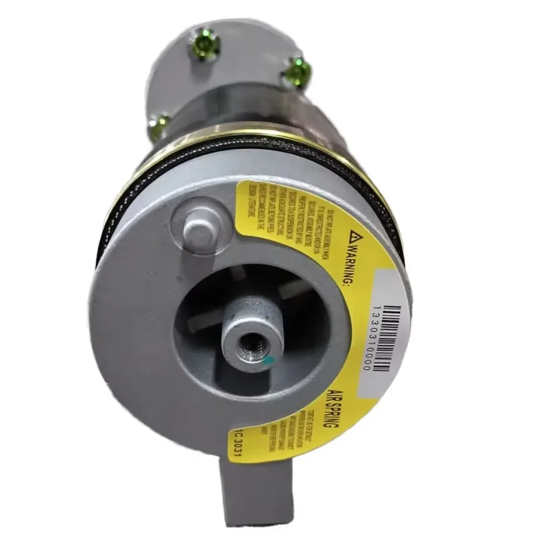 1C 3031 Rear Cab air Spring for Hi No 700 / OEM 49710-3340 Rear air Suspension Spring
1C 3031 Rear Cab air Spring for Hi No 700 / OEM 49710-3340 Rear air Suspension Spring