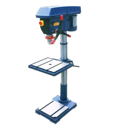 manual drilling drilling machine ZJ5132
manual drilling drilling machine ZJ5132