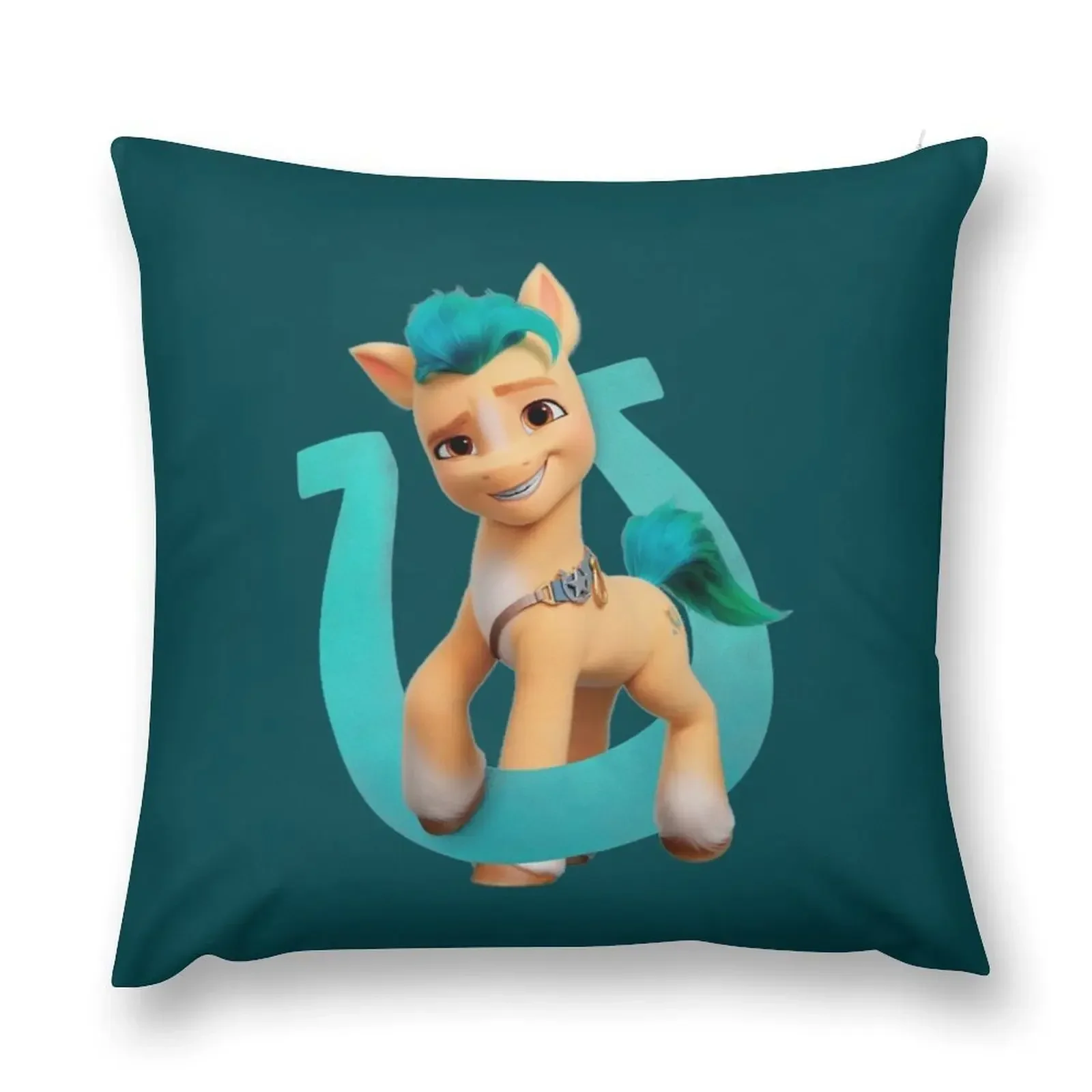 Hitch Trailblazer Throw Pillow Embroidered Cushion Cover christmas cushions covers pillow
Hitch Trailblazer Throw Pillow Embroidered Cushion Cover christmas cushions covers pillow