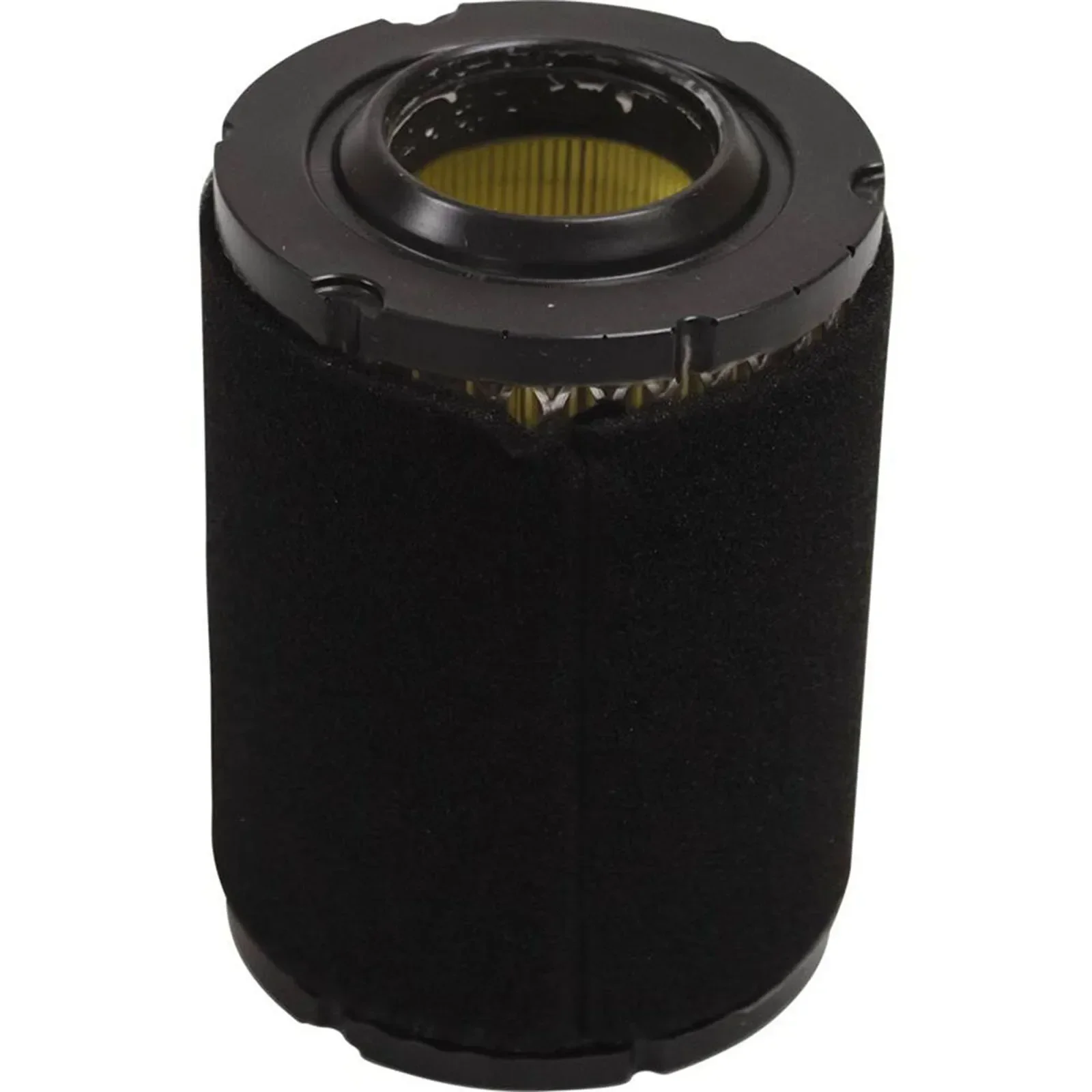 Engine Air Filter Suit For CUB CADET ENGINE AIR FILTER 737-05129 937-05129 Garden Power Tool Accessories
Engine Air Filter Suit For CUB CADET ENGINE AIR FILTER 737-05129 937-05129 Garden Power Tool Accessories