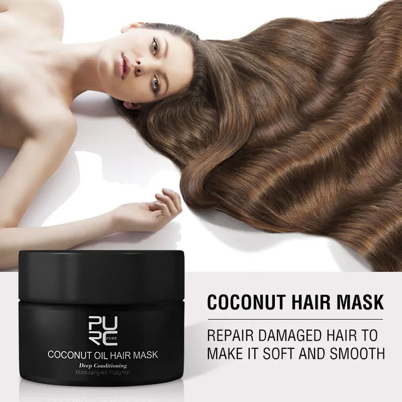 Sdotter Anti-loss Smooth Shiny Straighten Collagen Keratin Magical Hair Mask 5 Seconds Repair Hair Dry Damage Hair Treatment Car
Sdotter Anti-loss Smooth Shiny Straighten Collagen Keratin Magical Hair Mask 5 Seconds Repair Hair Dry Damage Hair Treatment Car