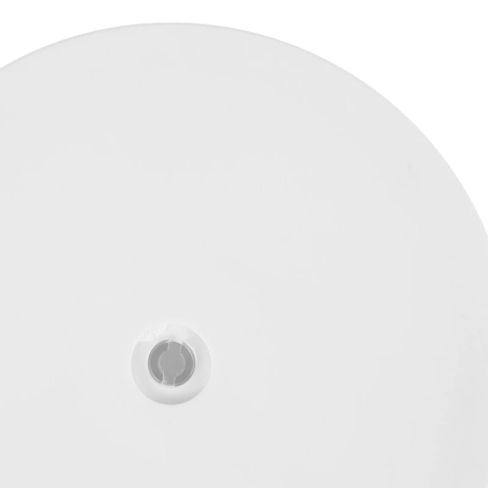 Rotating Turntable Base For Plant Trimming Flower Arrangement Heavy Duty Planter Holder Wheel Tool Garden Supplies
Rotating Turntable Base For Plant Trimming Flower Arrangement Heavy Duty Planter Holder Wheel Tool Garden Supplies